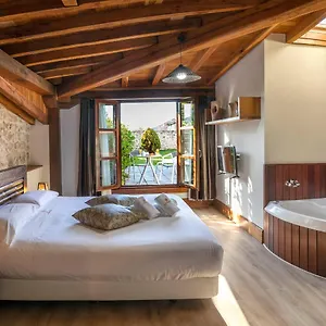  Appartement Don Pablo Playa De Espagne