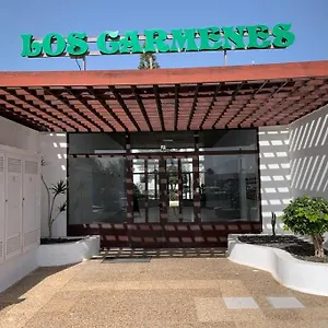  Appartement Coqueto Zua Con Piscina Espagne