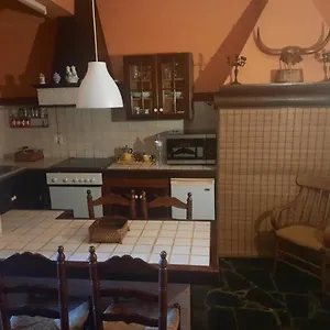  Appartement Loft Green Espagne