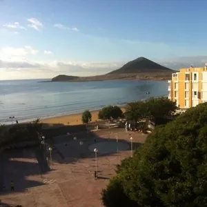  Appartement Laureles Espagne